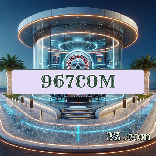 A Revolução do App da 967com na Diversão Digital