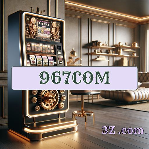 Entrando no Mundo dos Jogos: Login no 967com que Encanta