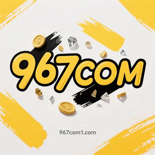 967com