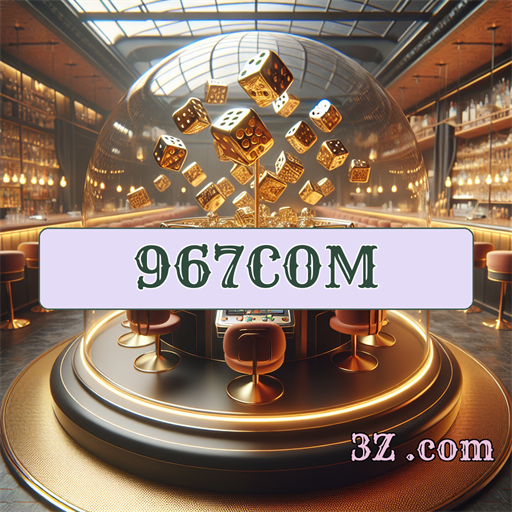 Promoções Incríveis e Inovações no 967com