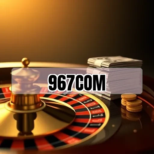 967com: Mergulhe nos Melhores Jogos de Cartas Online
