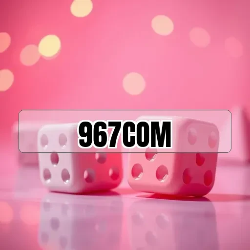 967com Horror