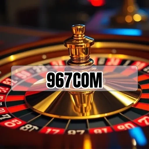 967com Estratégia
