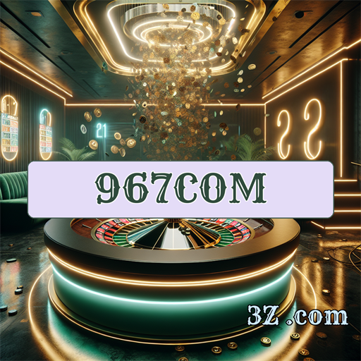Recursos Vip Transformam a Experiência no 967com